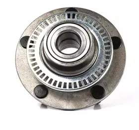 Комплект подшипника ступицы колеса BSG купить